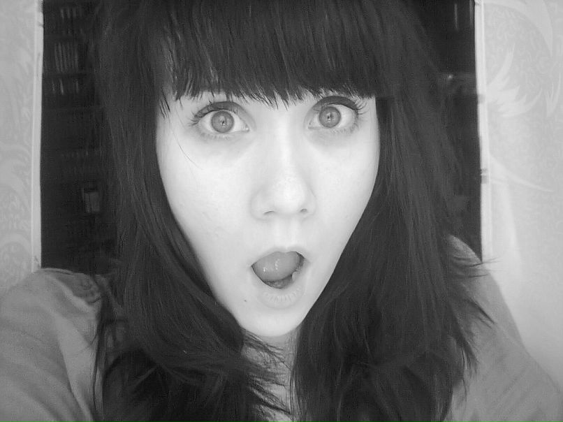 Лера Кобунова | Екатеринбург