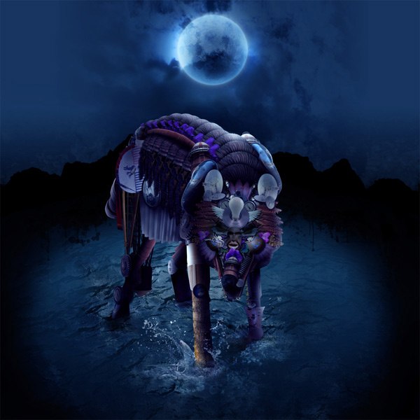 Злая Собака | Сергиев Посад