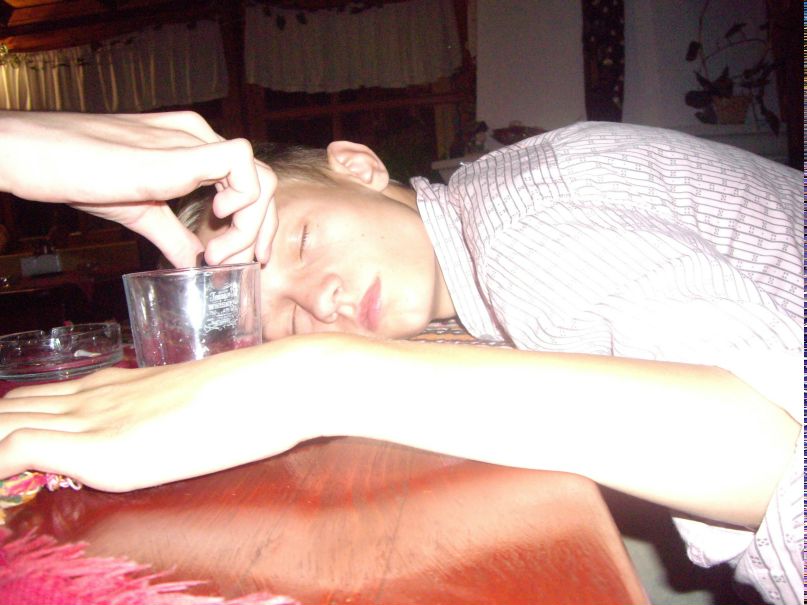 Дмитрий Приходько | Брест