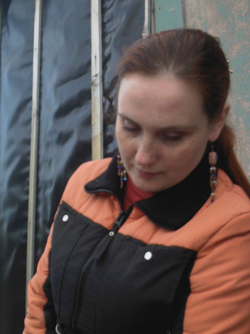 Юлия Шихман | Нижневартовск