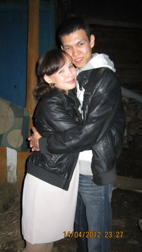 Равиль Жамилов | Челябинск