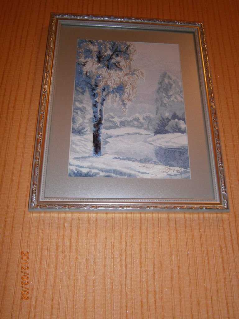 Таня Кузьменко | Винница