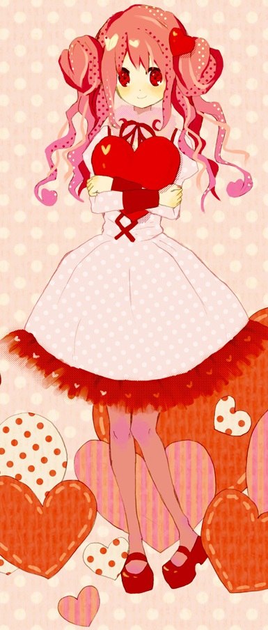 Оксана Семченкова | 