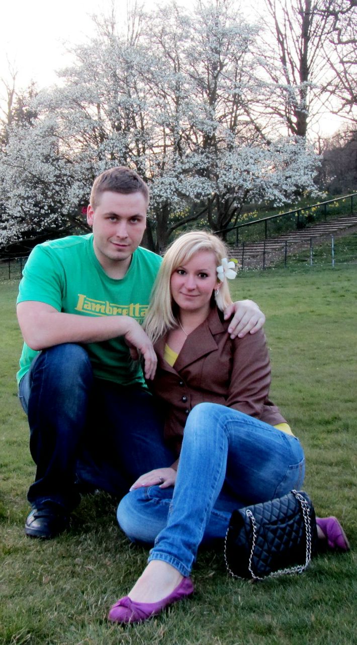 Маргарита Михайлова ✿✿ܓ | London