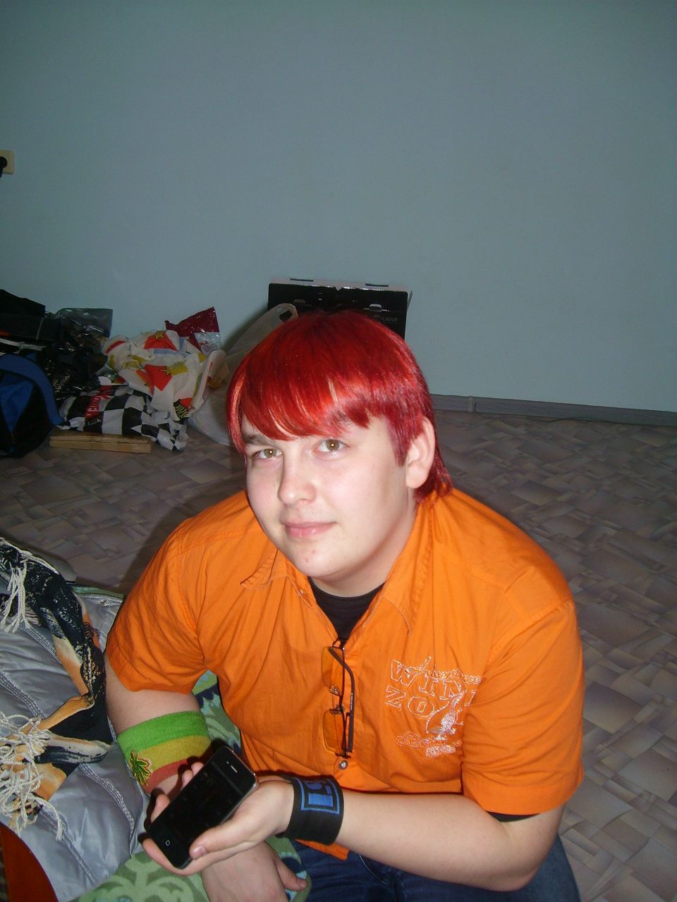 Вячеслав Мацала ‡COBRA-BOBRA‡ | Тюмень