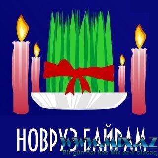 №2, Хаяла Мамедова, 33 года, Баку, Азербайджан №2, Хаяла Мамедова, 33 года, Баку, Азербайджан