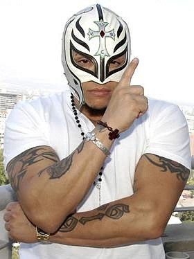 Сергей Шевырин | Самара