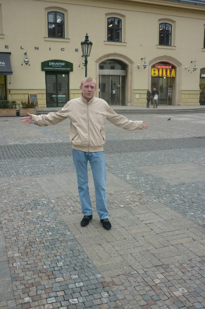 Анна Фарфоровская Андреевна | Санкт-Петербург