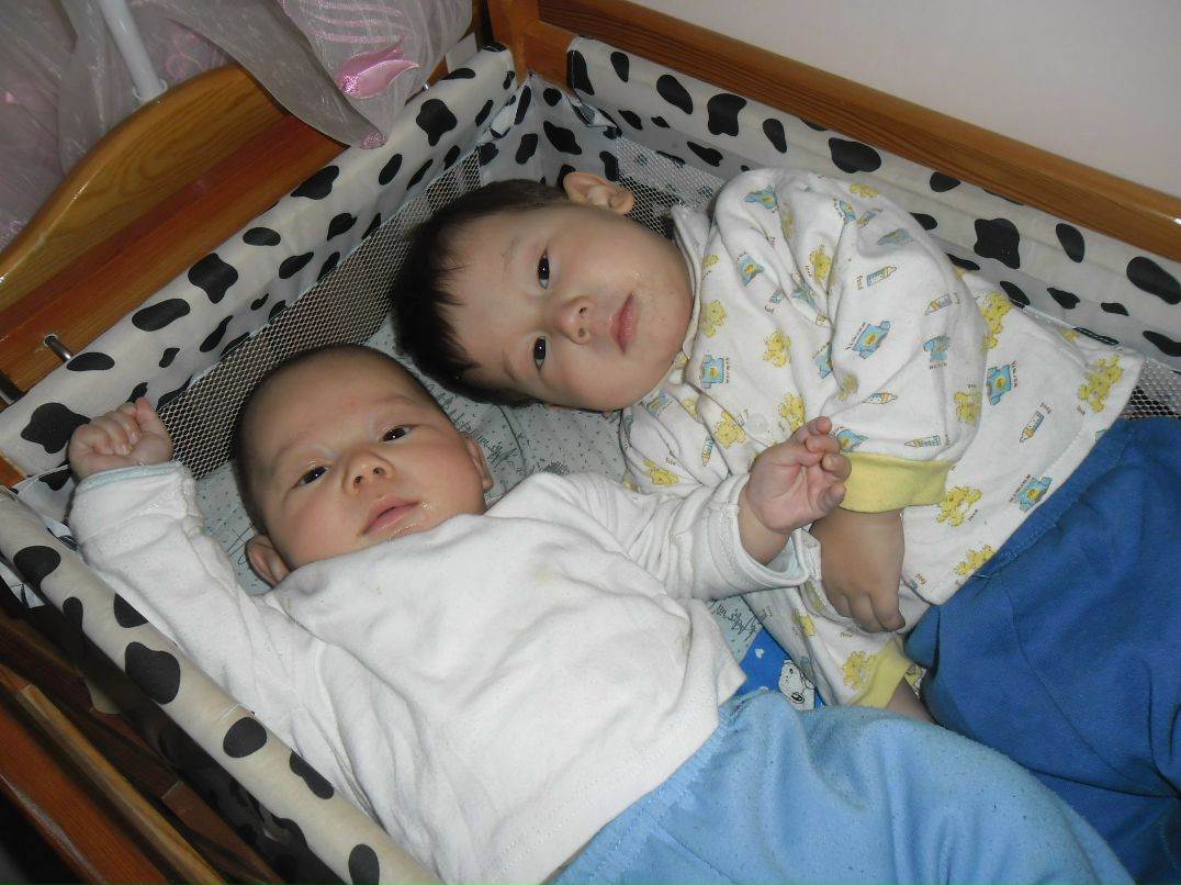 Ruzilya Sadreddinova -‘๑’--‘๑’-  ٩( | Актау