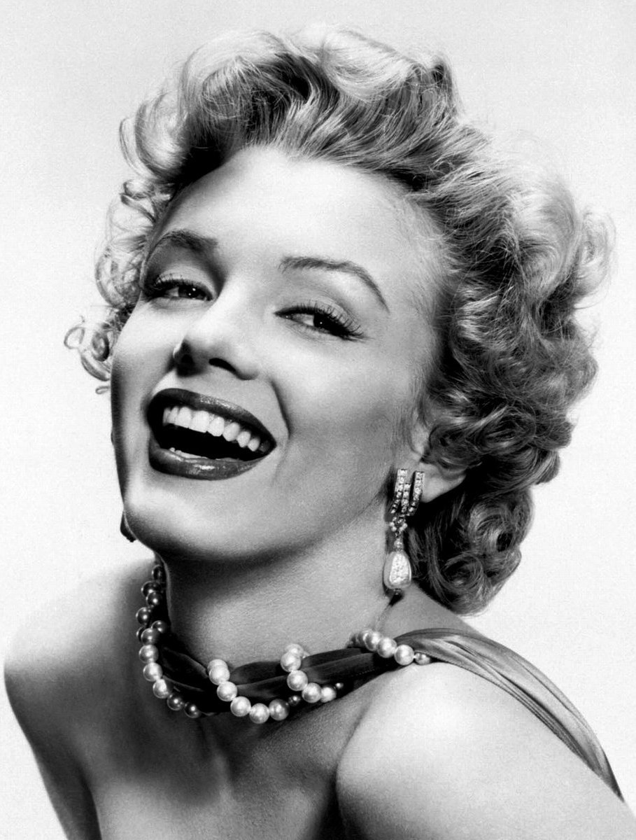 Юлия Пазынич | Чаплинка