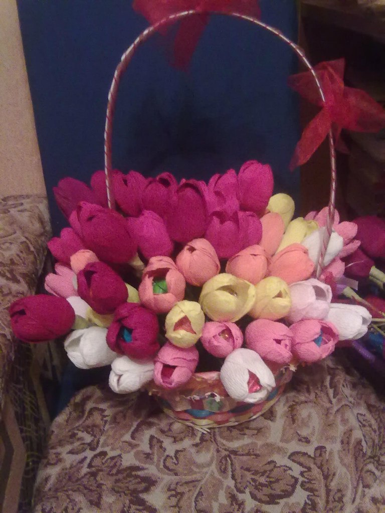 Наталия Шуляк | Киев