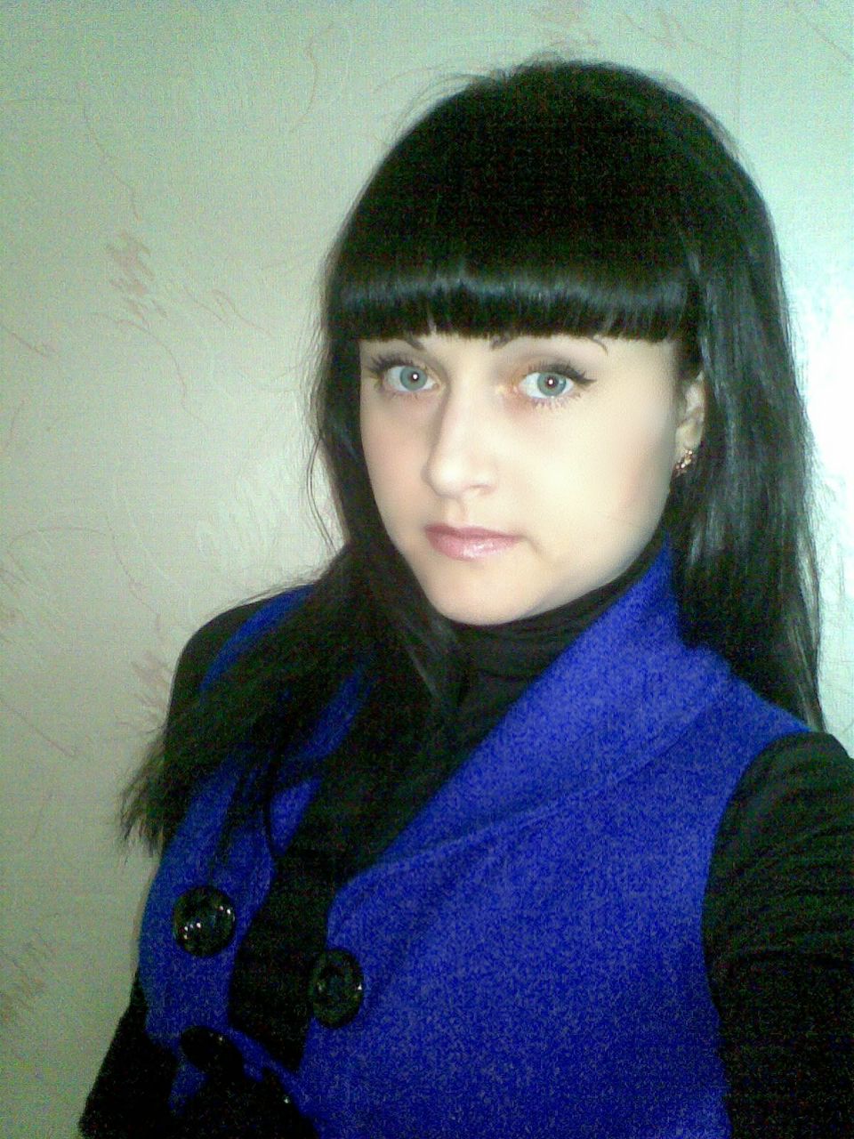 Светлана Гафурова | Волгоград