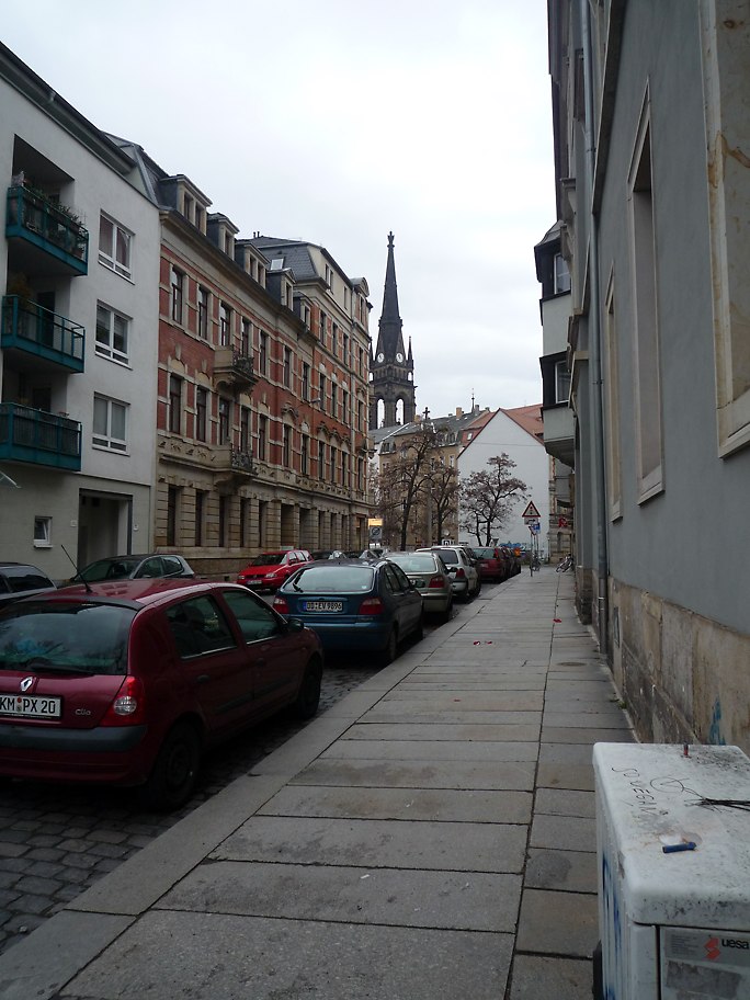 Андрей Гаврилов | Москва