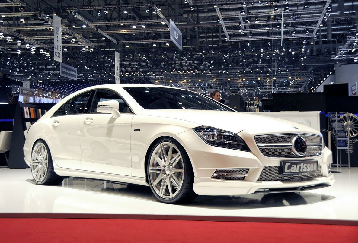 Женя Сильевич | Москва