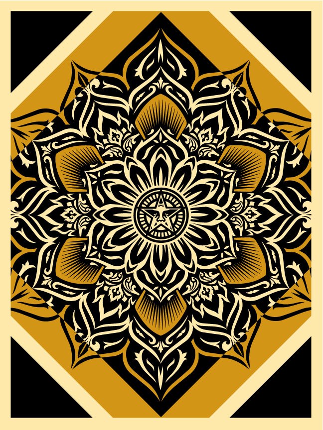 Zeleniy Zzzz | Екатеринбург