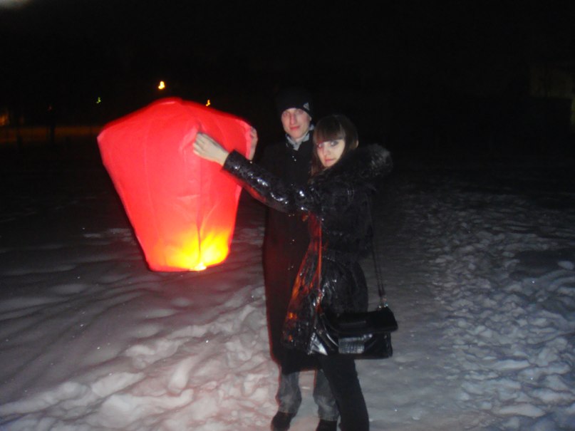 Дима Дащинский Grom | Борисов