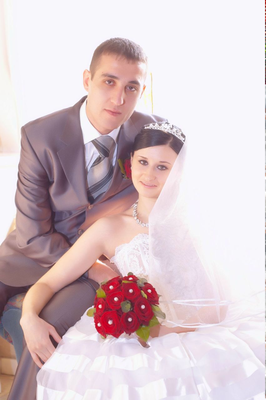 Инночка Казарян ♥ES KEZ HAMAR♥ | 