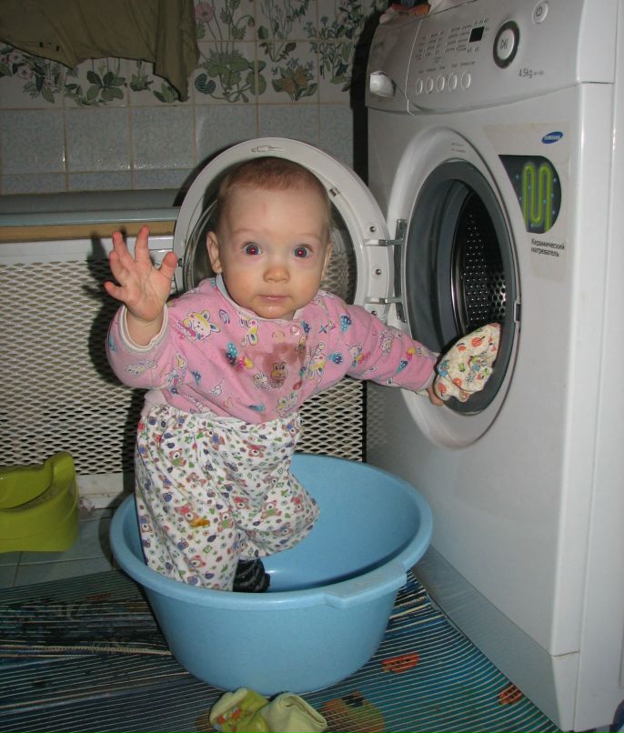 Анастасия Александрова | Минск