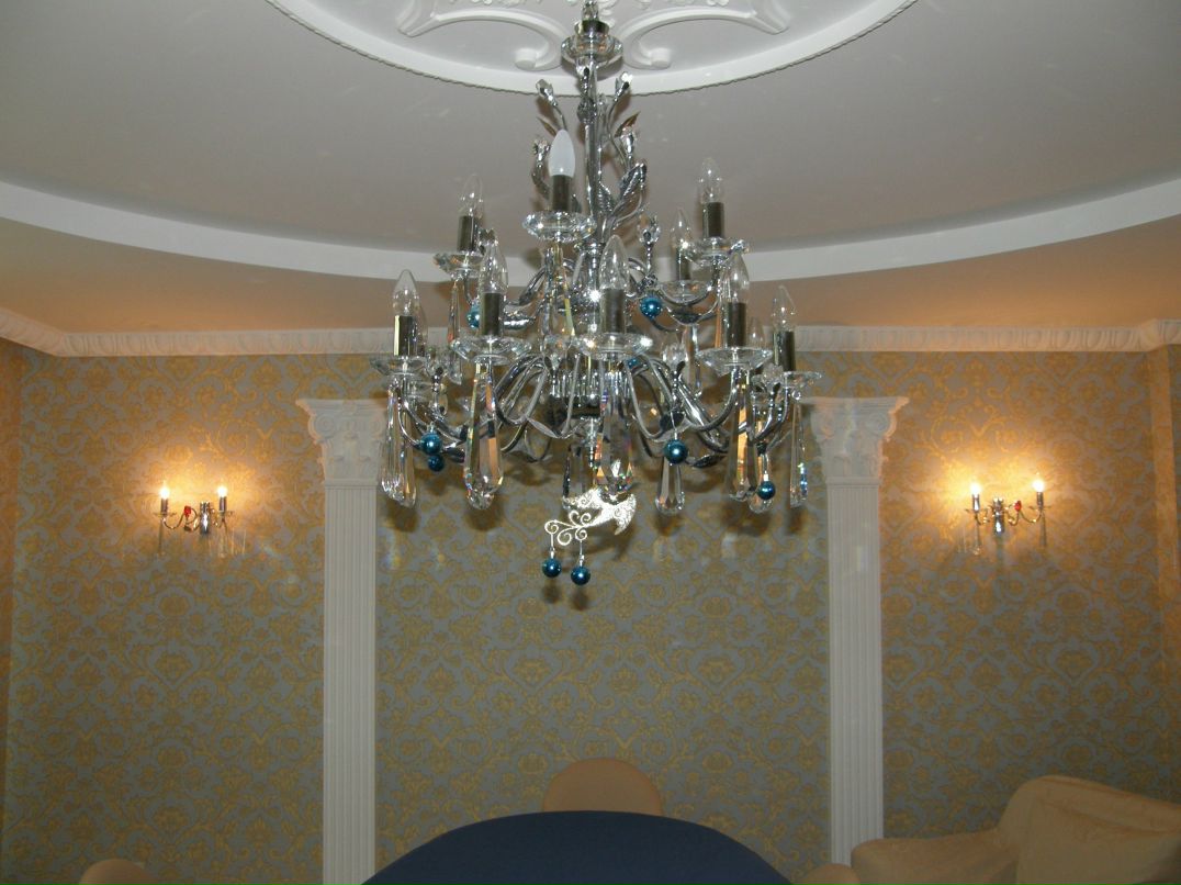 Наталья Анкудинова | Москва