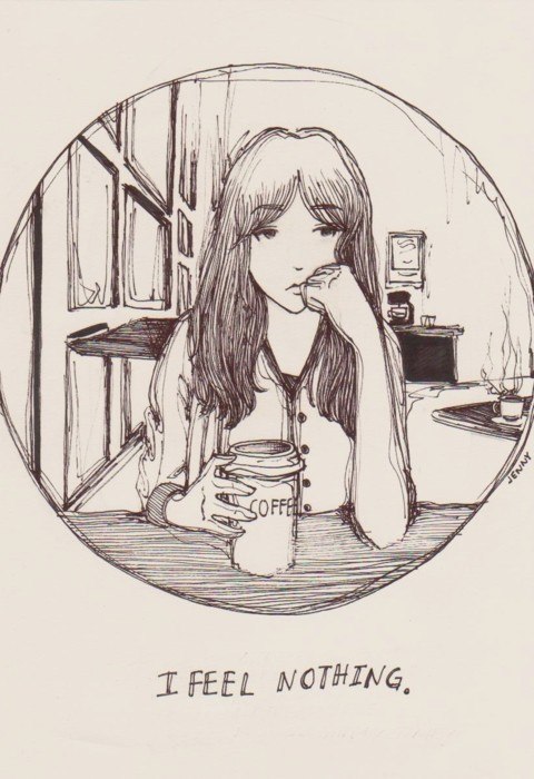 Та Ня | Москва