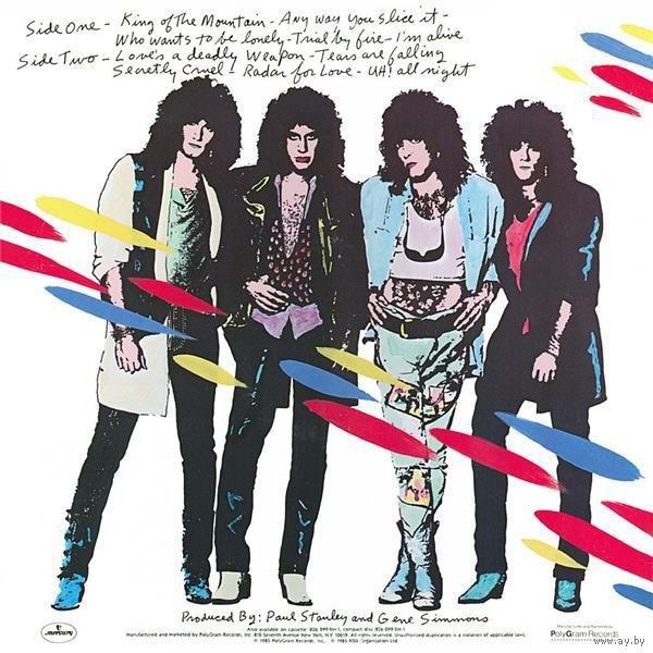 Денис Садковой | 