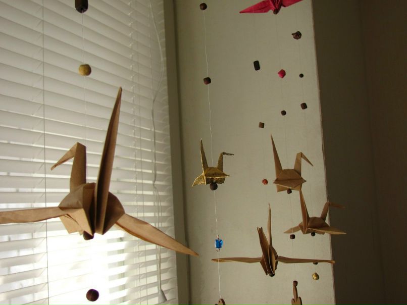 Чертенок с п.х. | Москва