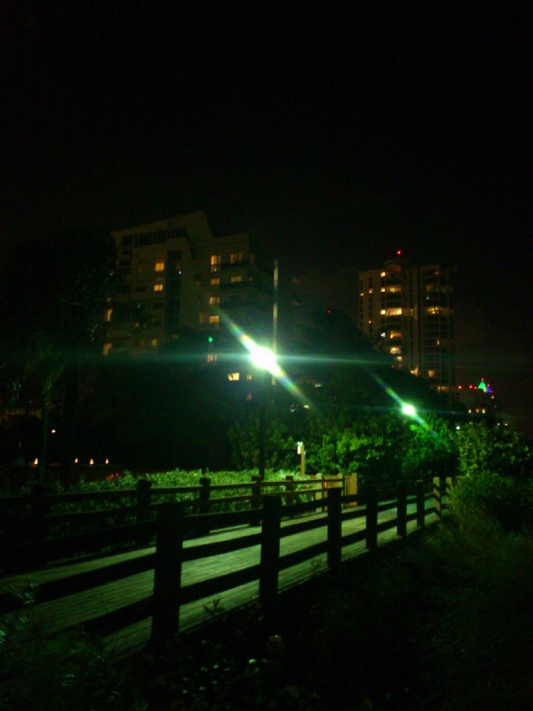 Александр Каменский | Рыбинск