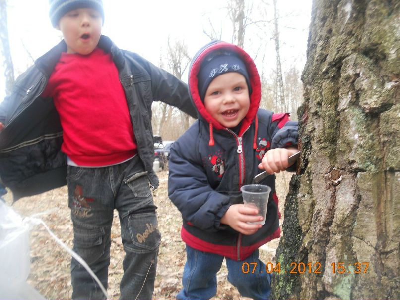 Андрей Чуб | 