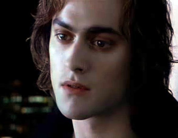 Бахтик Тимаев Lestat | 