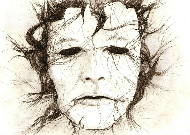 Игорь Трогалев | Санкт-Петербург