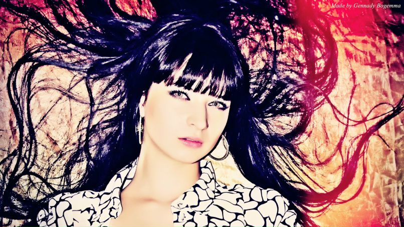 Людмила Русова | Ростов-на-Дону