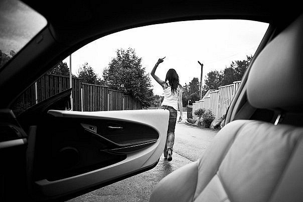 Наира Сушко | Киев