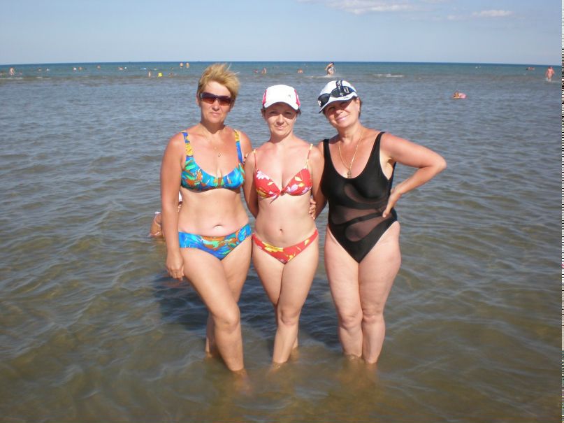 Валентина Булгакова | Запорожье