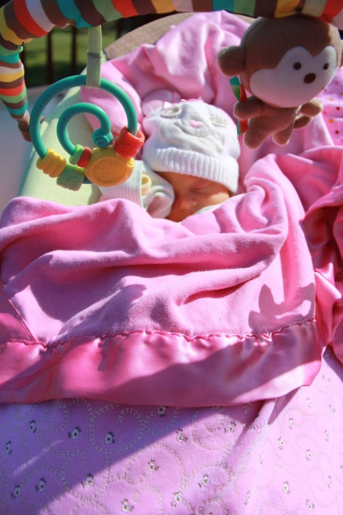 Maria Molchanova-Shyshkina | Уфа