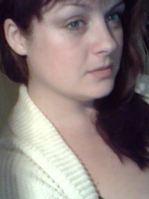 Вера Шипилова LARINEL | Саранск