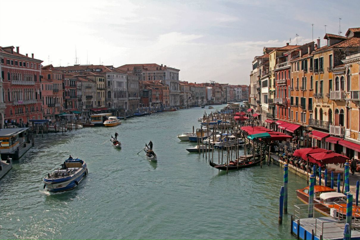 Анюта Четышева | Томилино