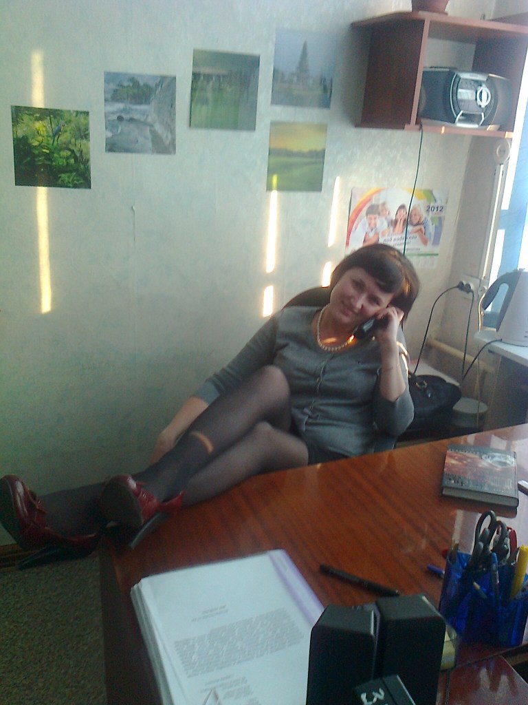 Ирина Порохова Сергеевна | Ижевск