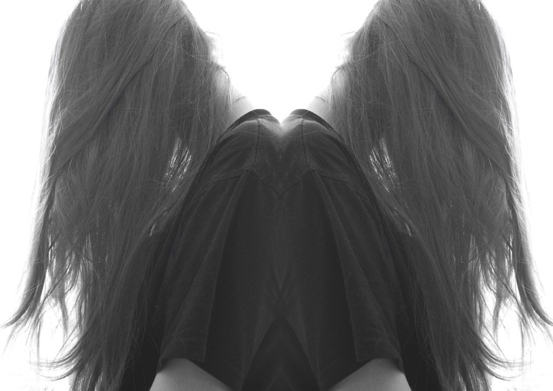 Елена Андрэевна | Пермь