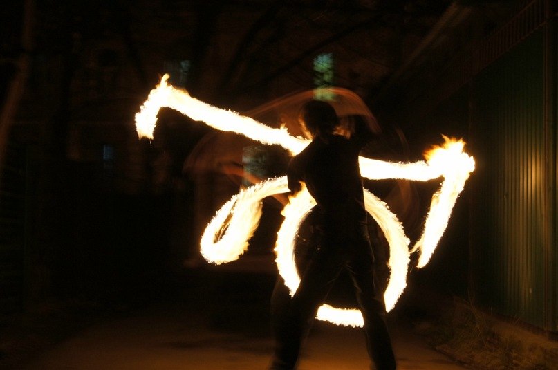 Григорий Полянский | 