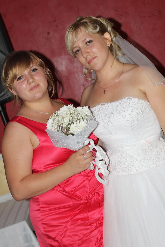 Татьяна Гагунина | Болгар