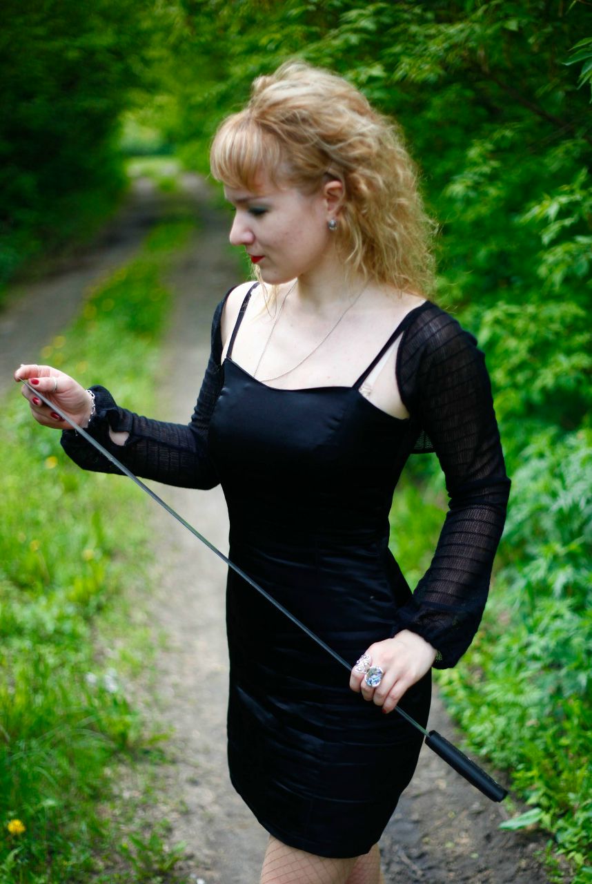 Евгения Сеньчикова | Омск