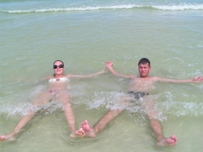 Екатерина Трофимова | Копейск