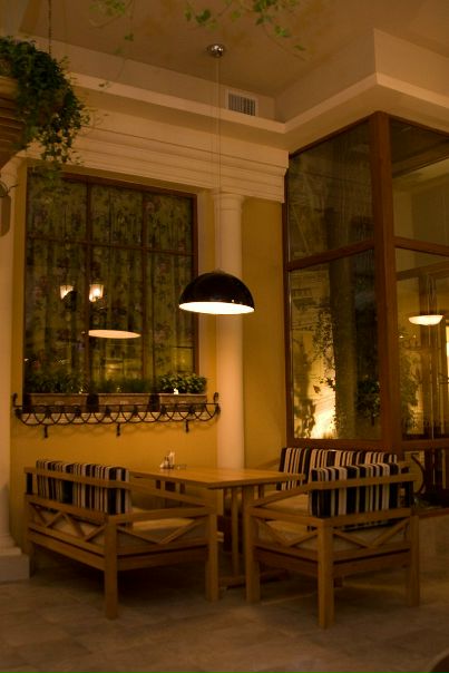 №30, Софья Рубенштейн, Одесса №30, Софья Рубенштейн, Одесса