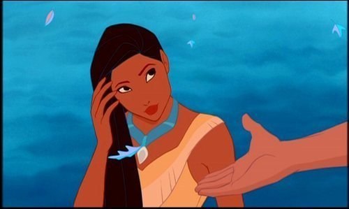 Ardana Izmaganbetova | Алматы