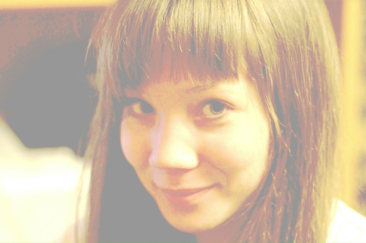 Анастасия Дубровина | Челябинск