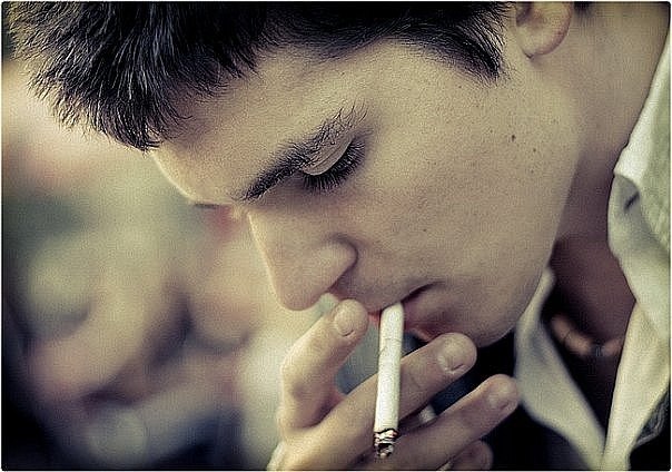 Саша Огар | Чебоксары