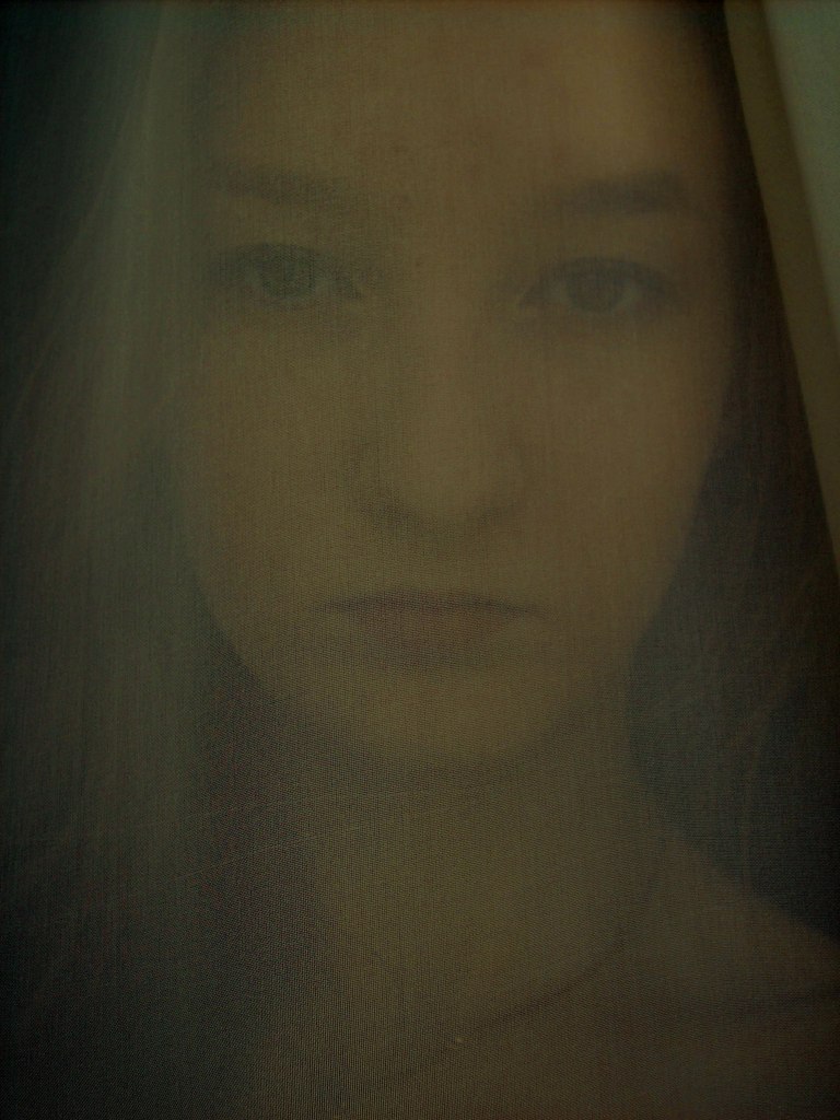 Ксюша Бобылёва | Нижний Тагил