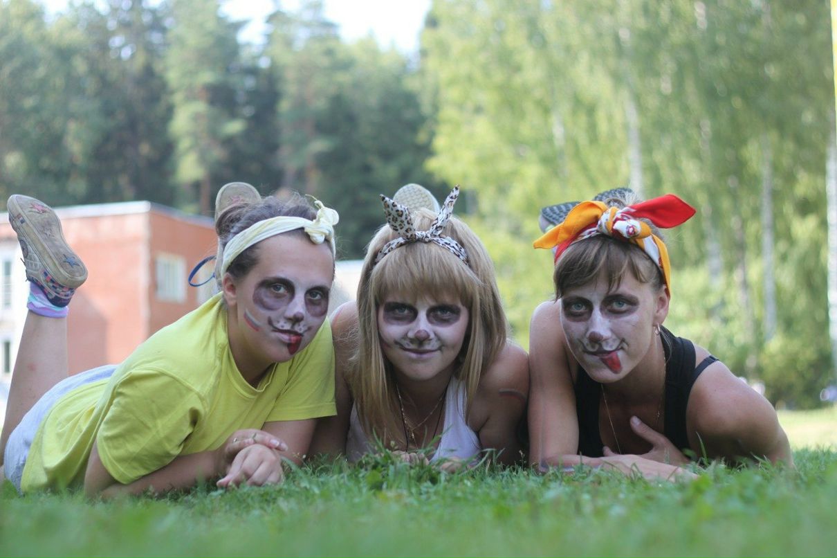 Елена Кучина Юрьевна | Москва