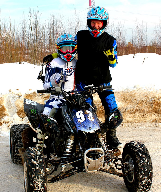 Анастасия Васькина | Москва