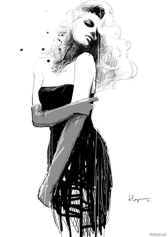 Юляша Шпира | Киев